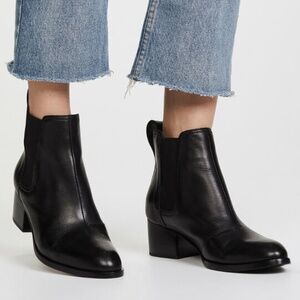 Rag & Bone Chelsea Walker ankle boot